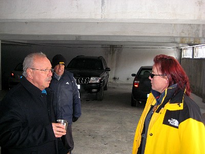 IMG_0057.JPG