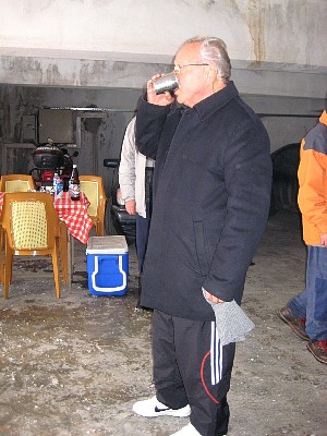 IMG_0059.JPG
