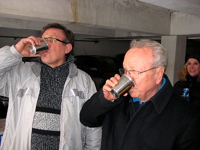 IMG_0061.JPG