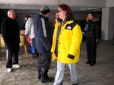 IMG_0062.JPG