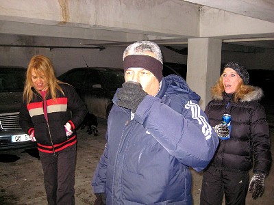 IMG_0063.JPG