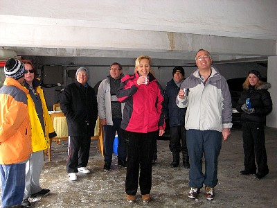 IMG_0064.JPG