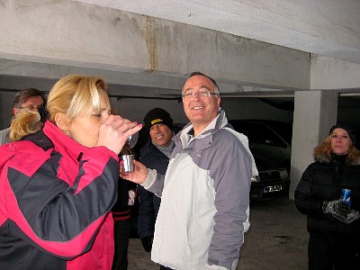 IMG_0065.JPG