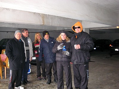 IMG_0066.JPG
