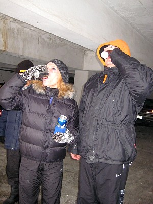IMG_0067.JPG