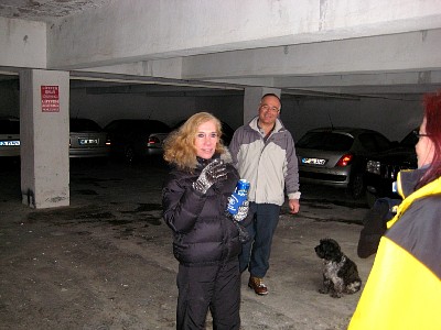 IMG_0072.JPG