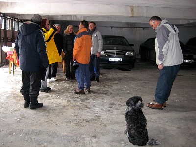 IMG_0073.JPG
