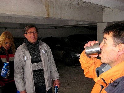 IMG_0074.JPG