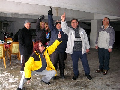 IMG_0075.JPG