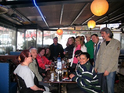 IMG_0078.JPG