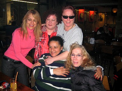 IMG_0081.JPG
