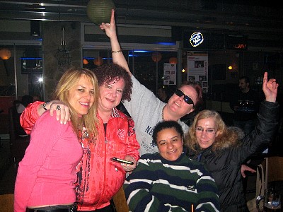 IMG_0082.JPG