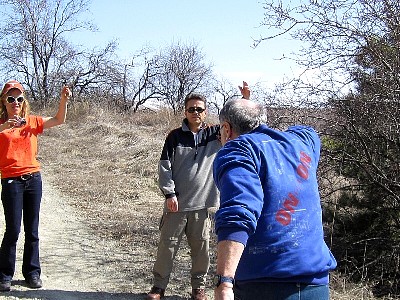 run-1465_015.jpg