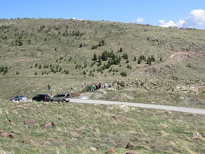 IMG_0266.JPG