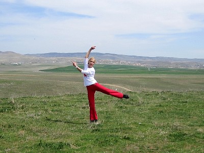 IMG_0002.JPG
