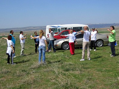 IMG_0009.JPG