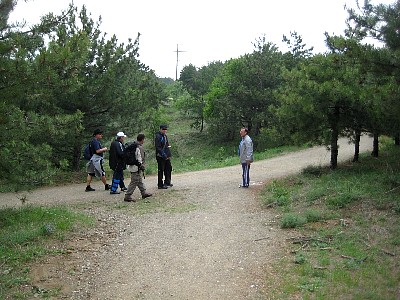 IMG_0035.JPG