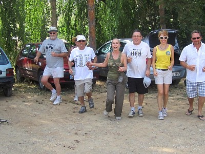 IMG_0974.JPG