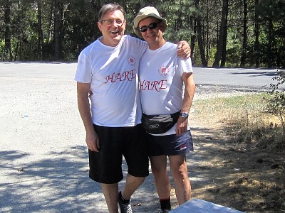 IMG_1123.JPG