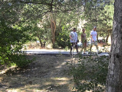IMG_1128.JPG