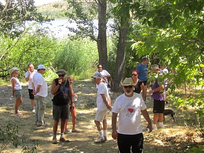 IMG_1131.JPG