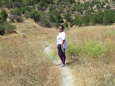 IMG_1138.JPG