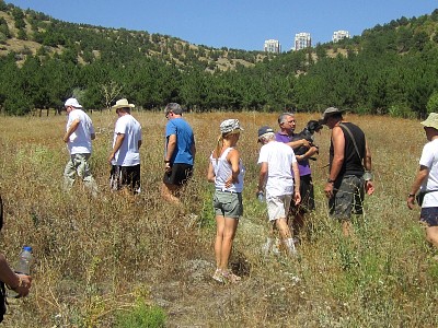IMG_1139.JPG