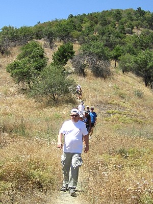 IMG_1140.JPG