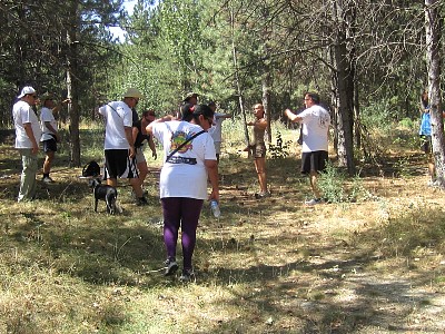 IMG_1147.JPG