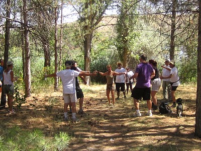 IMG_1149.JPG
