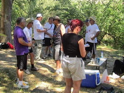 IMG_1161.JPG