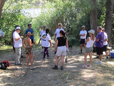 IMG_1162.JPG