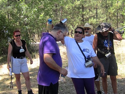 IMG_1166.JPG