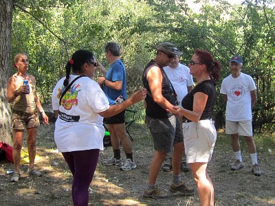 IMG_1167.JPG