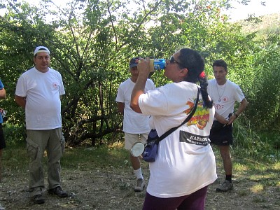 IMG_1168.JPG