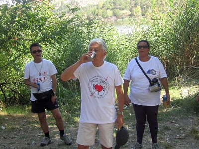 IMG_1169.JPG