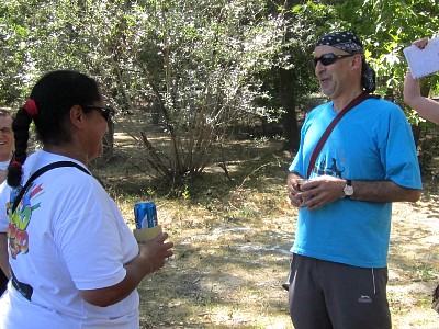 IMG_1171.JPG