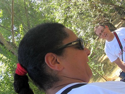 IMG_1172.JPG