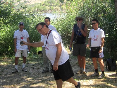 IMG_1178.JPG