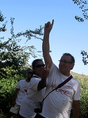 IMG_1179.JPG