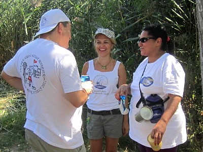 IMG_1183.JPG