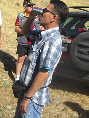IMG_1303.JPG