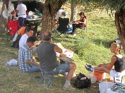 IMG_1326.JPG