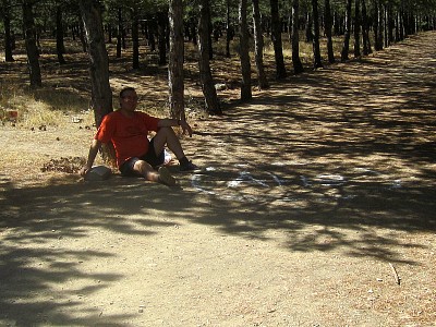IMG_1330.JPG