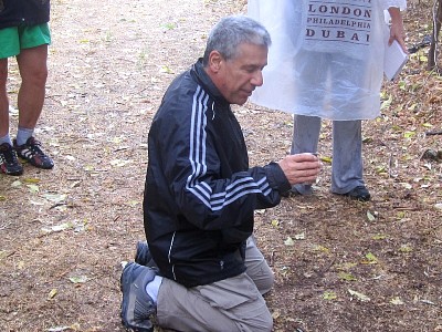 IMG_1549.JPG