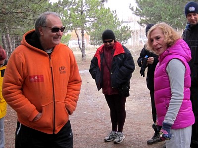 IMG_1894.JPG