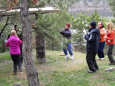 IMG_2098.JPG