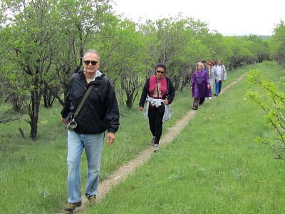 IMG_2490.JPG