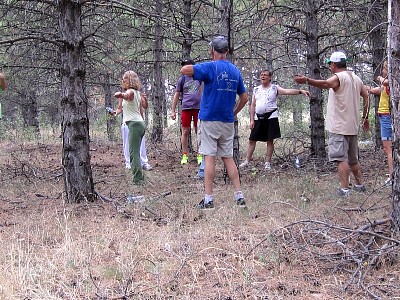 IMG_2875.JPG