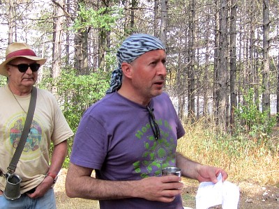 IMG_2916.JPG